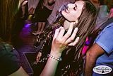 Party 19.05.2017